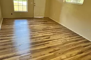 128 11th Wahneta Street W, Winter Haven, FL 33880 - Photo 3