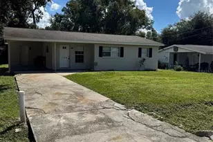128 11th Wahneta Street W, Winter Haven, FL 33880 - Photo 1