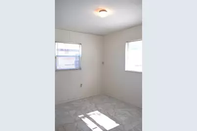 2401 Baker Dairy Road, Haines City, FL 33844 - Photo 5