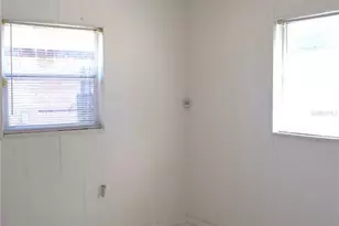 2401 Baker Dairy Rd, Haines City, FL 33844 - Photo 5