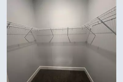 3904 Osprey Pointe Circle, Winter Haven, FL 33884 - Photo 11