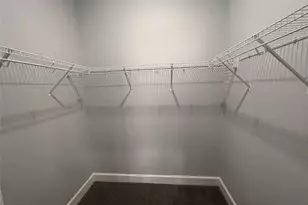 3904 Osprey Pointe Cir, Winter Haven, FL 33884 - Photo 11