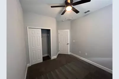 3904 Osprey Pointe Circle, Winter Haven, FL 33884 - Photo 17