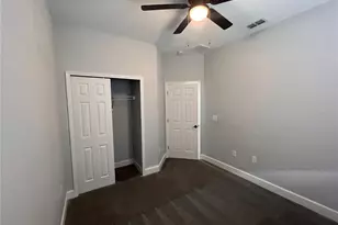 3904 Osprey Pointe Cir, Winter Haven, FL 33884 - Photo 17