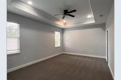 3904 Osprey Pointe Circle, Winter Haven, FL 33884 - Photo 7