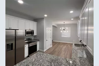 3904 Osprey Pointe Circle, Winter Haven, FL 33884 - Photo 5