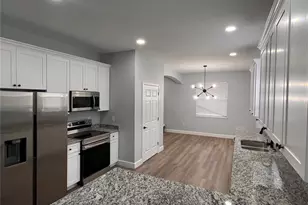 3904 Osprey Pointe Cir, Winter Haven, FL 33884 - Photo 5