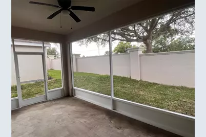 3904 Osprey Pointe Circle, Winter Haven, FL 33884 - Photo 19