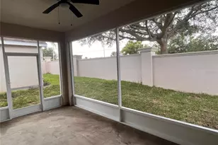 3904 Osprey Pointe Cir, Winter Haven, FL 33884 - Photo 19