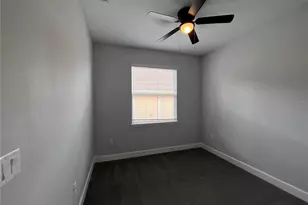 3904 Osprey Pointe Cir, Winter Haven, FL 33884 - Photo 13