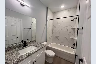 3904 Osprey Pointe Circle, Winter Haven, FL 33884 - Photo 15