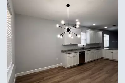 3904 Osprey Pointe Circle, Winter Haven, FL 33884 - Photo 3