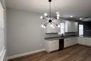 3904 Osprey Pointe Cir, Winter Haven, FL 33884 - Photo 3