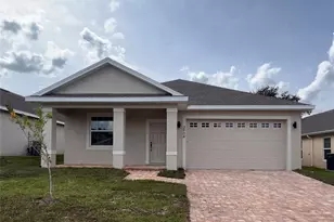 3904 Osprey Pointe Cir, Winter Haven, FL 33884 - Photo 1