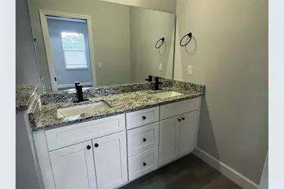 3904 Osprey Pointe Circle, Winter Haven, FL 33884 - Photo 9