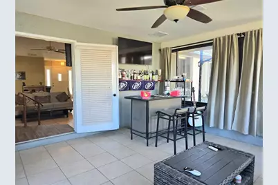 707 Cambridge Way, Lake Wales, FL 33853 - Photo 29