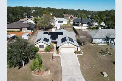 707 Cambridge Way, Lake Wales, FL 33853 - Photo 37