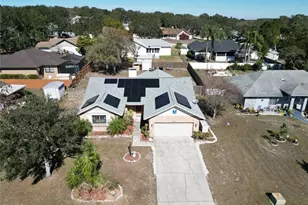 707 Cambridge Way, Lake Wales, FL 33853 - Photo 37