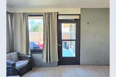 707 Cambridge Way, Lake Wales, FL 33853 - Photo 31