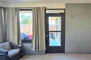 707 Cambridge Way, Lake Wales, FL 33853 - Photo 31