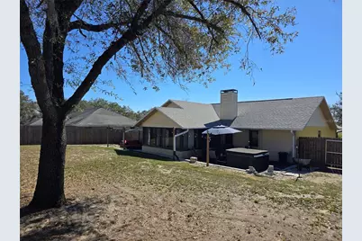 707 Cambridge Way, Lake Wales, FL 33853 - Photo 35