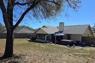 707 Cambridge Way, Lake Wales, FL 33853 - Photo 35