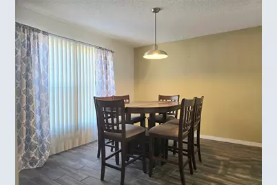 707 Cambridge Way, Lake Wales, FL 33853 - Photo 13