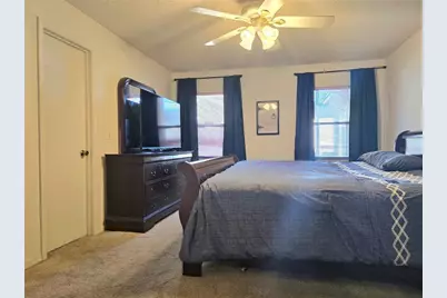 707 Cambridge Way, Lake Wales, FL 33853 - Photo 19