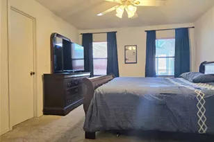 707 Cambridge Way, Lake Wales, FL 33853 - Photo 19