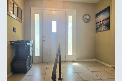 707 Cambridge Way, Lake Wales, FL 33853 - Photo 5