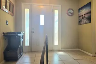 707 Cambridge Way, Lake Wales, FL 33853 - Photo 5