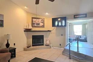 707 Cambridge Way, Lake Wales, FL 33853 - Photo 11