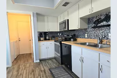 707 Cambridge Way, Lake Wales, FL 33853 - Photo 17