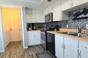 707 Cambridge Way, Lake Wales, FL 33853 - Photo 17