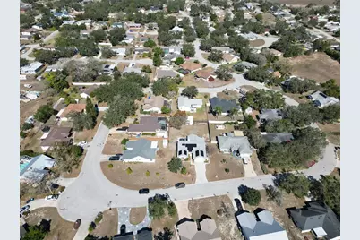 707 Cambridge Way, Lake Wales, FL 33853 - Photo 41