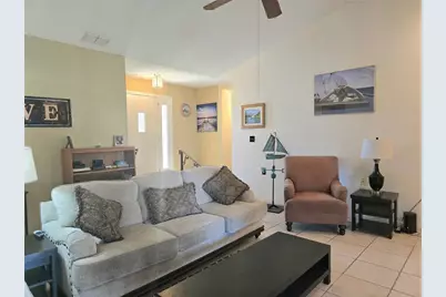 707 Cambridge Way, Lake Wales, FL 33853 - Photo 7