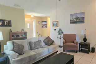 707 Cambridge Way, Lake Wales, FL 33853 - Photo 7