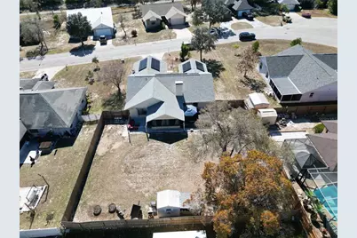 707 Cambridge Way, Lake Wales, FL 33853 - Photo 39