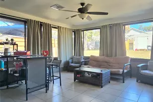 707 Cambridge Way, Lake Wales, FL 33853 - Photo 27