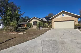 707 Cambridge Way, Lake Wales, FL 33853 - Photo 1