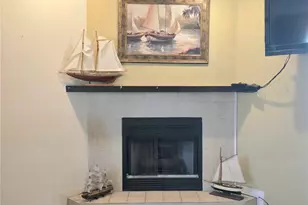 707 Cambridge Way, Lake Wales, FL 33853 - Photo 9