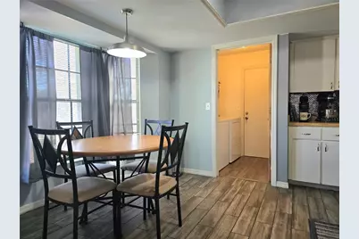 707 Cambridge Way, Lake Wales, FL 33853 - Photo 15