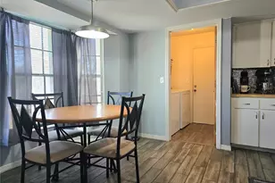 707 Cambridge Way, Lake Wales, FL 33853 - Photo 15