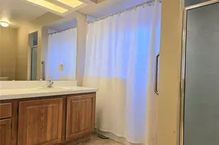 707 Cambridge Way, Lake Wales, FL 33853 - Photo 21