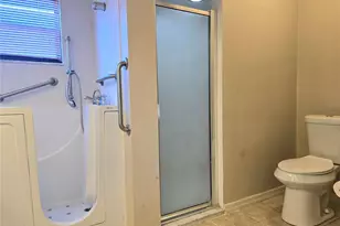 707 Cambridge Way, Lake Wales, FL 33853 - Photo 23