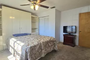 707 Cambridge Way, Lake Wales, FL 33853 - Photo 25