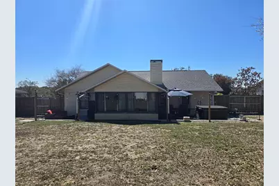 707 Cambridge Way, Lake Wales, FL 33853 - Photo 33