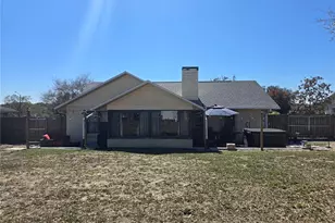 707 Cambridge Way, Lake Wales, FL 33853 - Photo 33