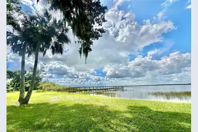 Deer Road, Frostproof, FL 33843 - Photo 5