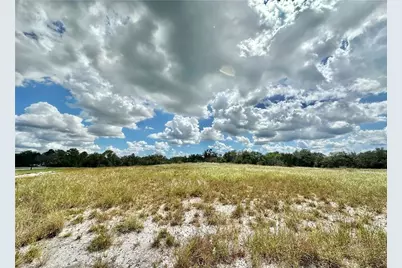 Deer Road, Frostproof, FL 33843 - Photo 7